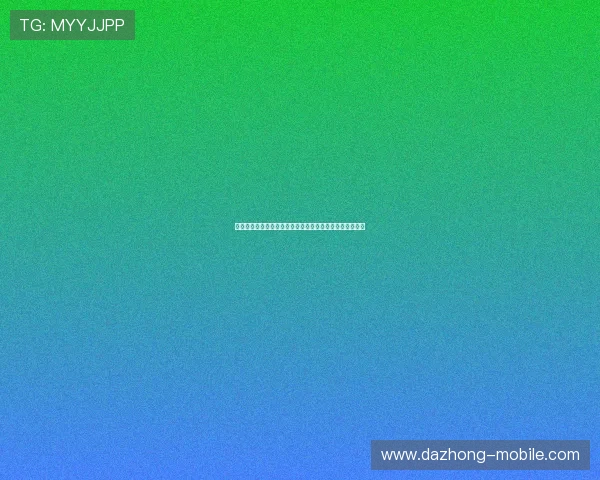卡尔迪罗拉的科学成就与对现代生物学研究的深远影响分析